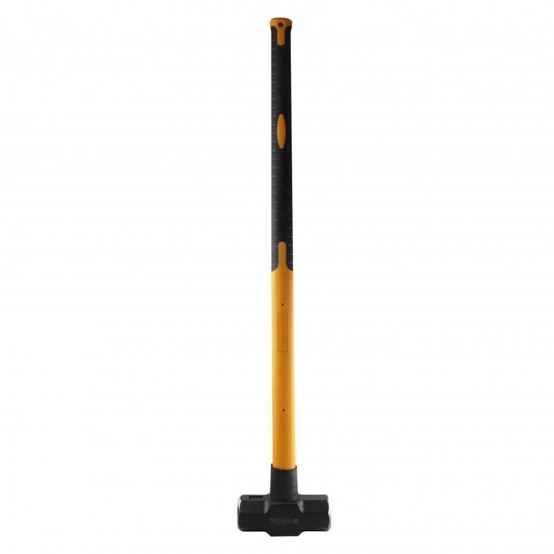 Combo Mango Fibra 6 Lbs Rayun FERCOMRAY007