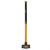 combo-mango-de-fibra-bimaterial-6-lbs-rayun