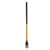 combo-mango-de-fibra-bimaterial-6-lbs-rayun (2)