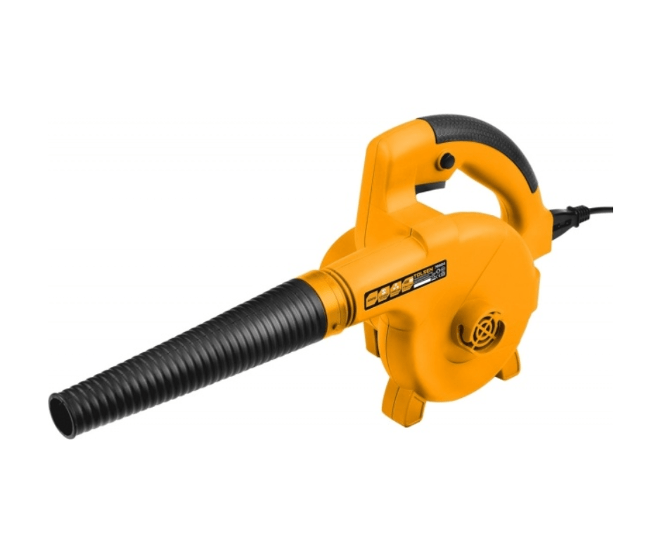 Soplador Tolsen 400W 79604