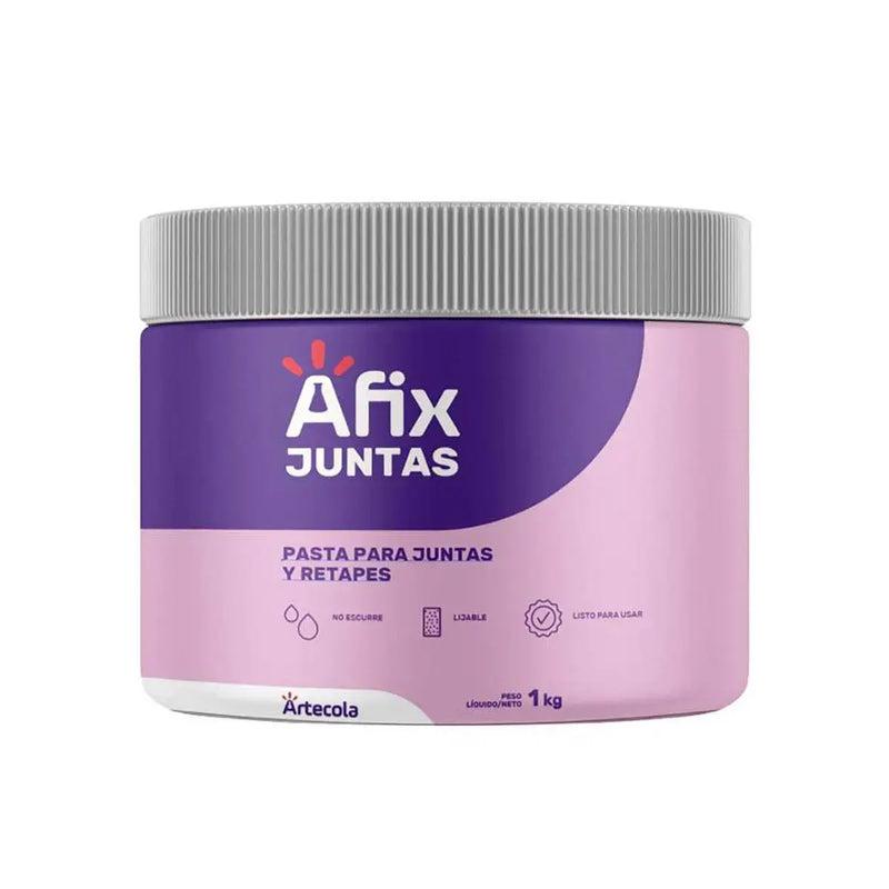pastaparajuntasafixpote1kg