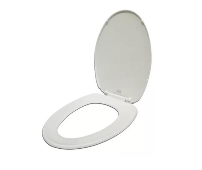Tapa Wc Cadiz Aquakit