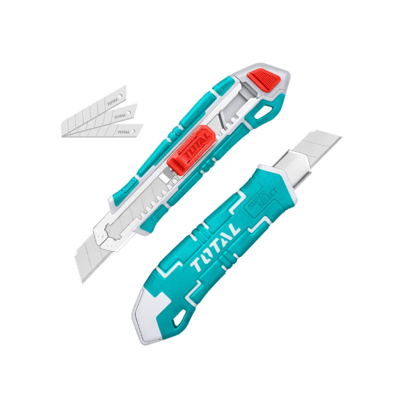 Corta Carton Total 18 x 100 Mm THT522136