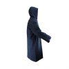 abrigo-impermeable-azul-skogar-t35 (1)