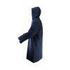 abrigo-impermeable-azul-skogar-t35 (2)