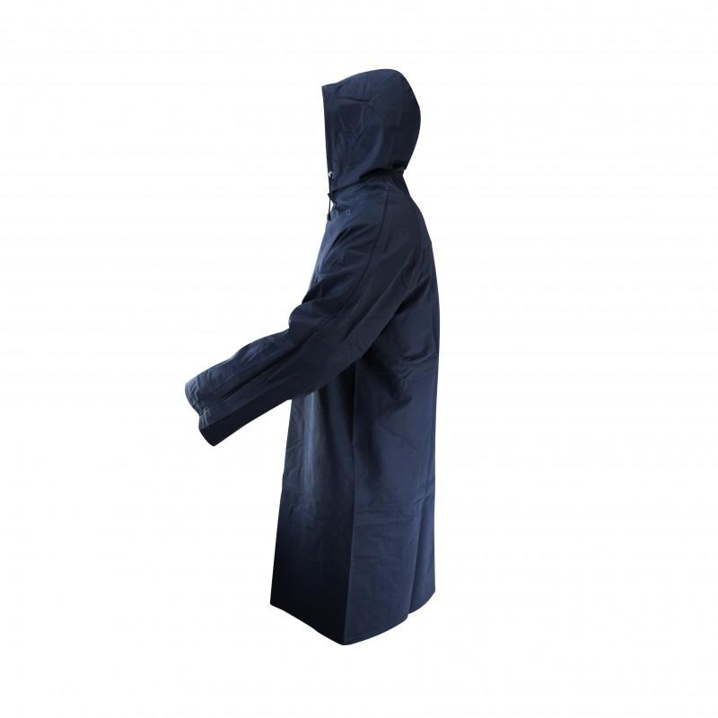 abrigo-impermeable-azul-skogar-t35 (2)