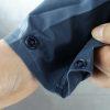 abrigo-impermeable-azul-skogar-t35 (3)