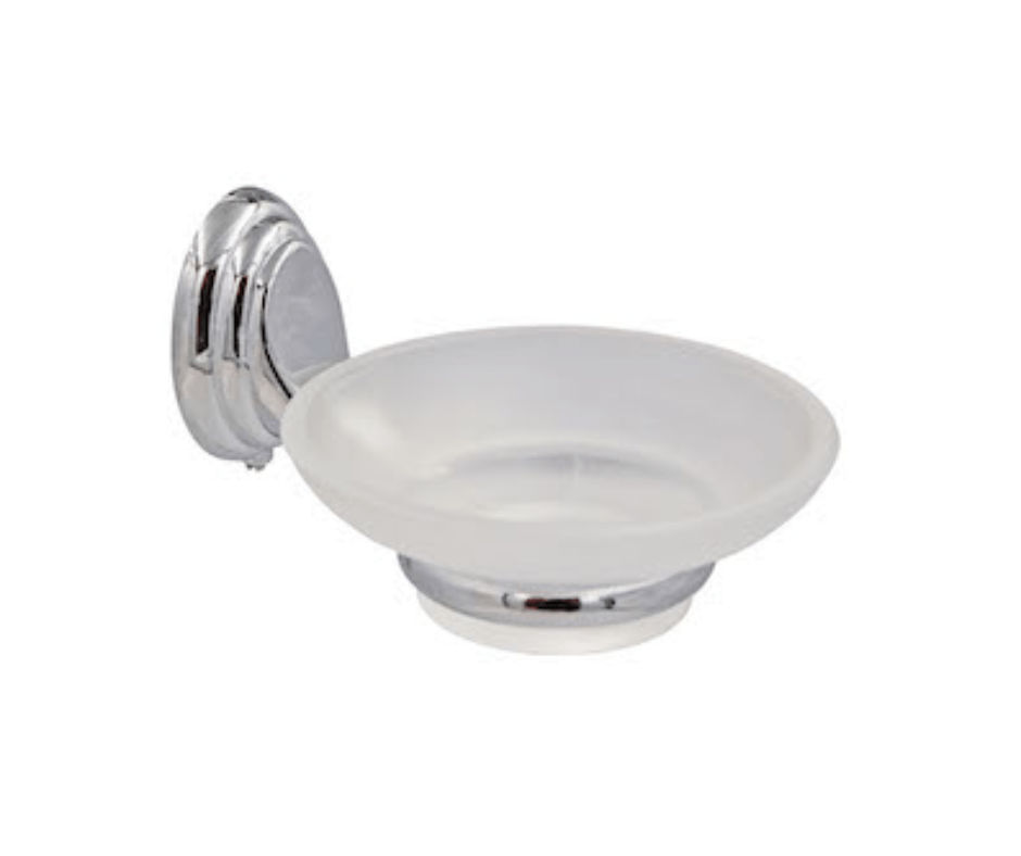 Jabonera Eco Taumm 030201602-N