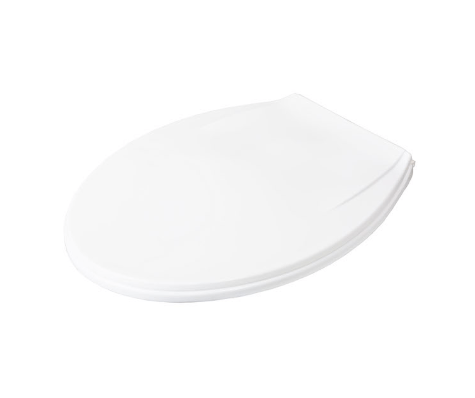 Tapa Wc Eco Taumm 210000990