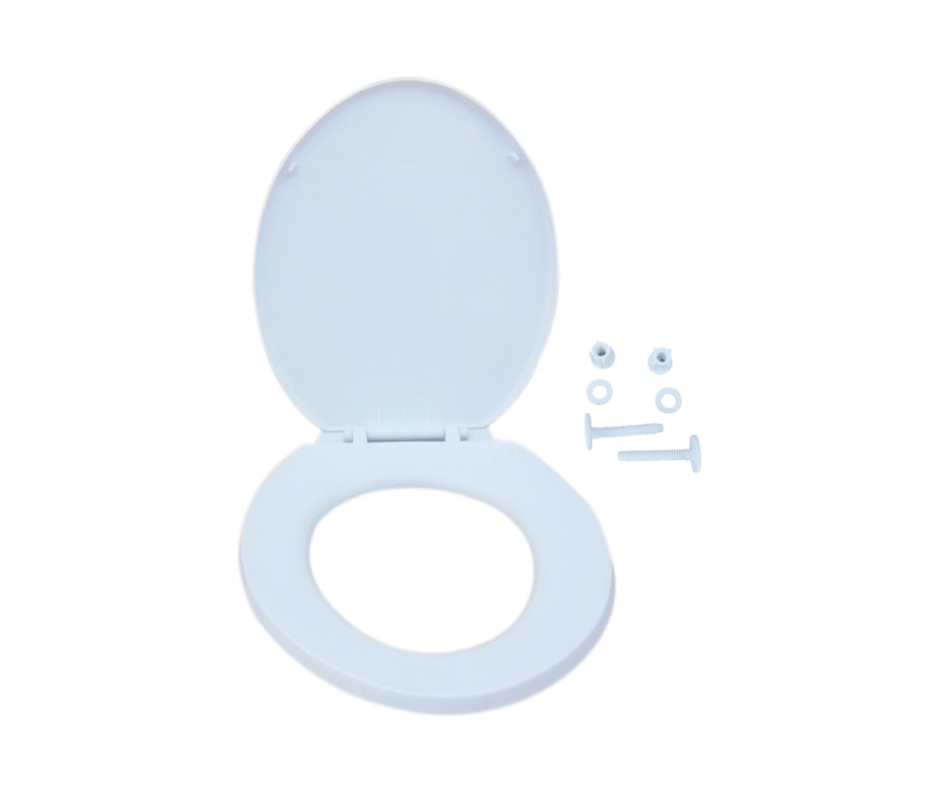 Tapa Wc Colomba Taumm 210001000-T
