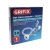 kit-llave-angular-flexible (1)