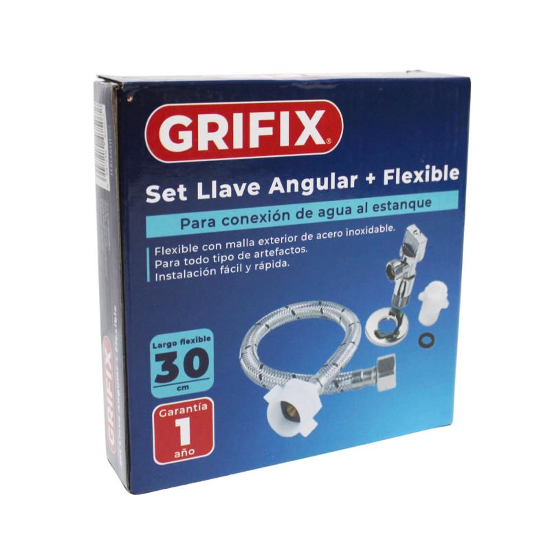 kit-llave-angular-flexible (1)