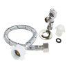 kit-llave-angular-flexible