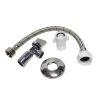 kit-llave-angular-flexible (2)