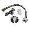 kit-llave-angular-flexible (3)