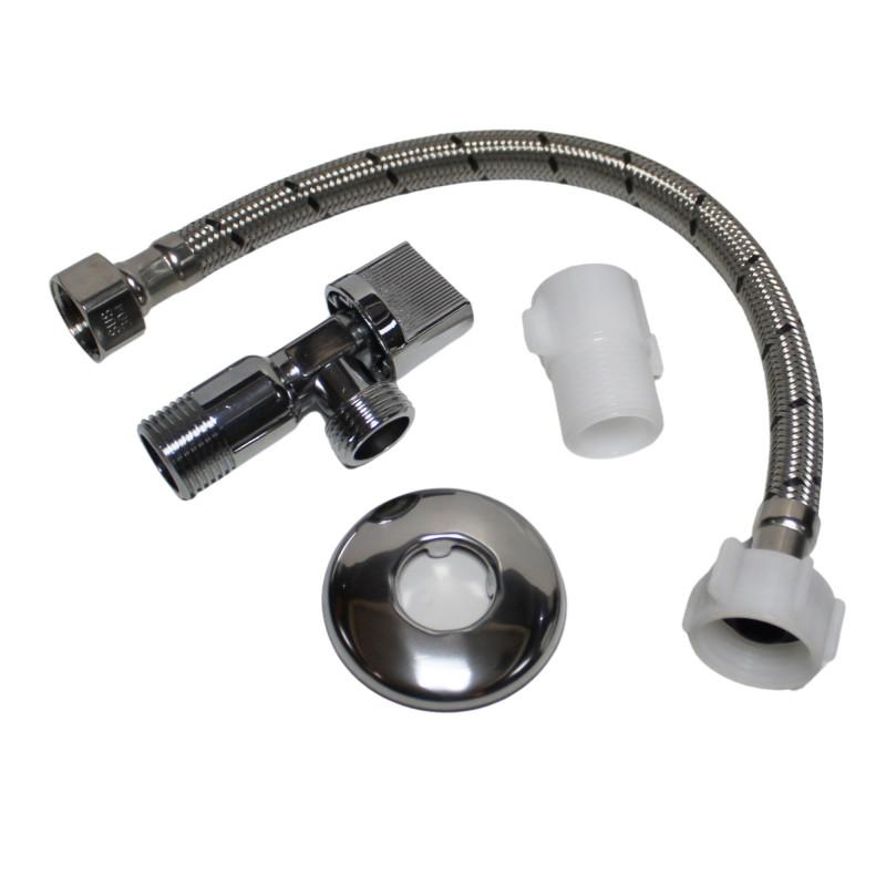 kit-llave-angular-flexible (3)