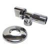 kit-llave-angular-flexible (4)