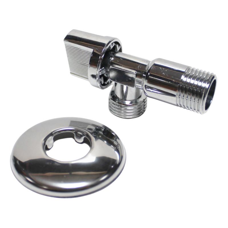 kit-llave-angular-flexible (4)