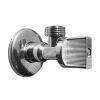 kit-llave-angular-flexible (5)