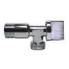 kit-llave-angular-flexible (6)