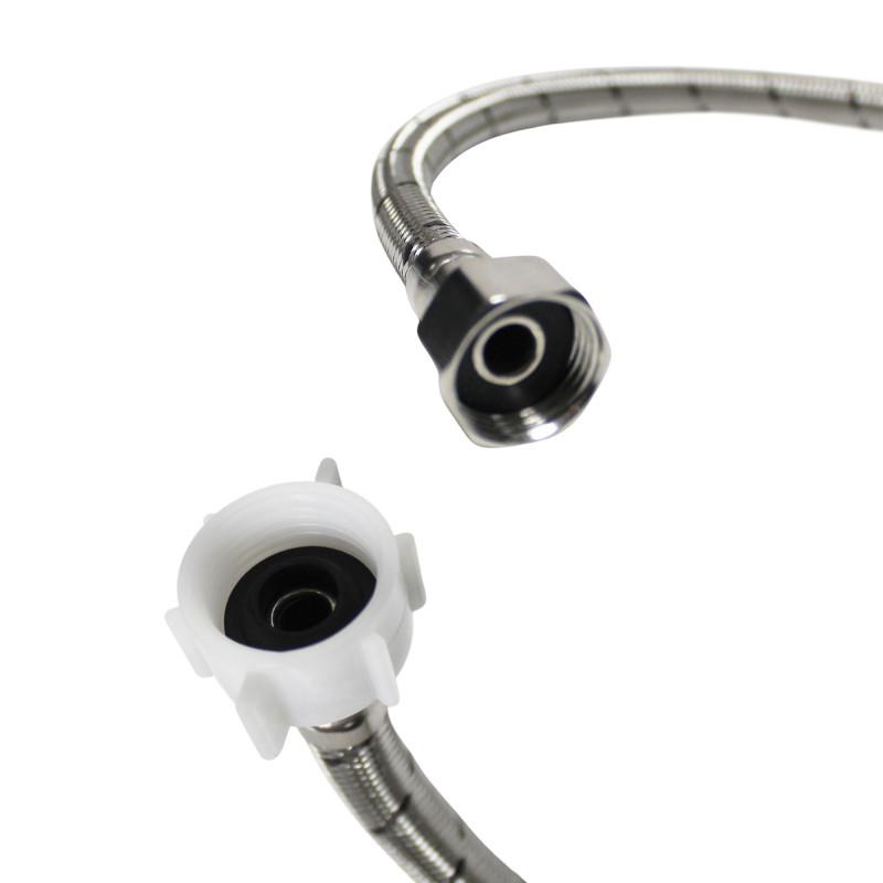 kit-llave-angular-flexible (7)