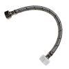kit-llave-angular-flexible (8)