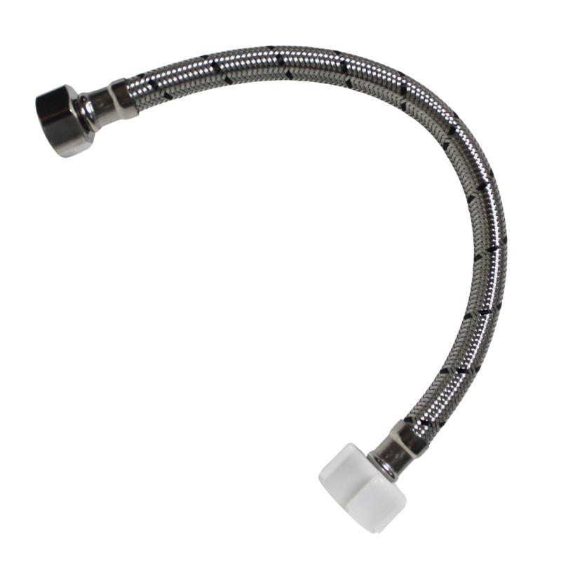 kit-llave-angular-flexible (8)