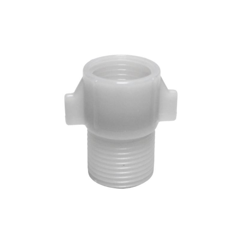 kit-llave-angular-flexible (9)