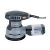 lijadora-roto-orbital-125mm-350w-lr-9125-220 (1)