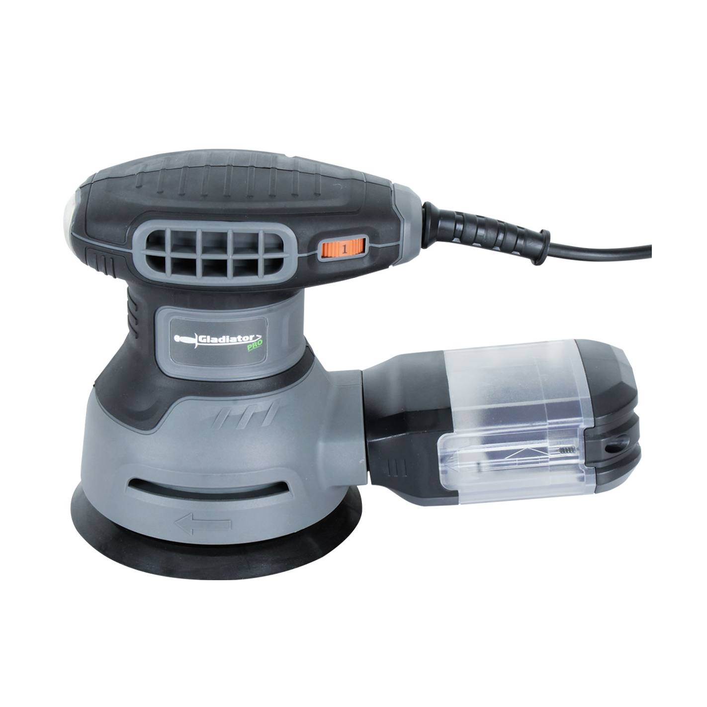 lijadora-roto-orbital-125mm-350w-lr-9125-220 (1)
