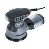 lijadora-roto-orbital-125mm-350w-lr-9125-220