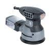 lijadora-roto-orbital-125mm-350w-lr-9125-220 (2)