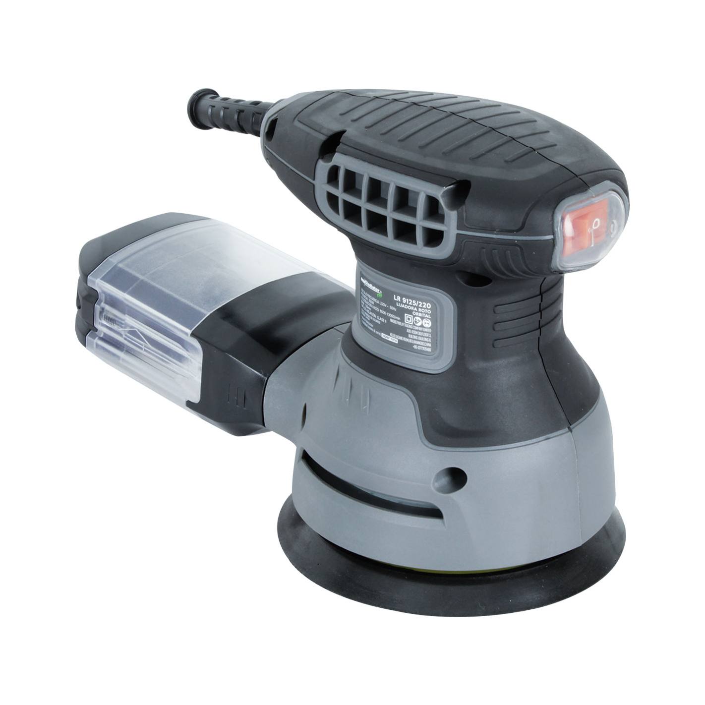 lijadora-roto-orbital-125mm-350w-lr-9125-220 (2)
