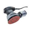 lijadora-roto-orbital-125mm-350w-lr-9125-220 (3)