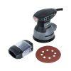 lijadora-roto-orbital-125mm-350w-lr-9125-220 (4)