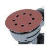 lijadora-roto-orbital-125mm-350w-lr-9125-220 (5)