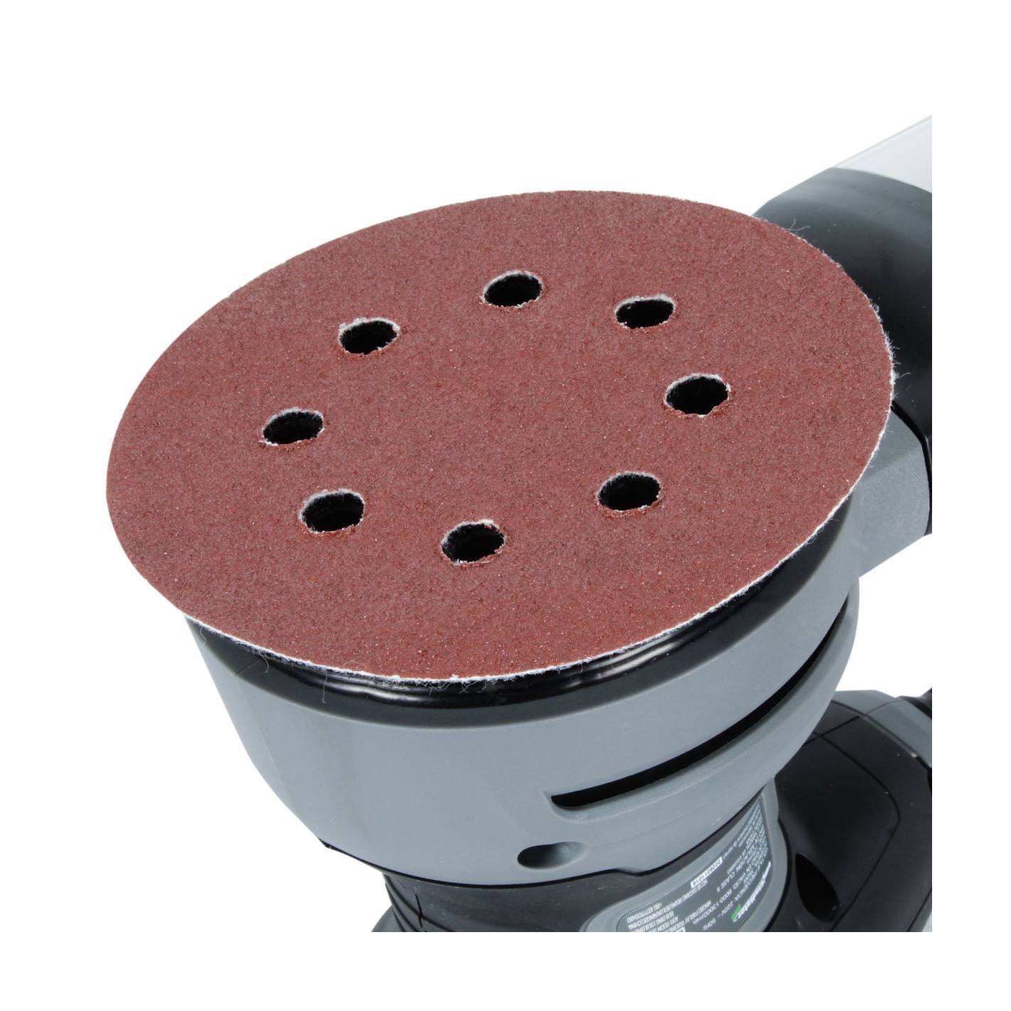 lijadora-roto-orbital-125mm-350w-lr-9125-220 (5)