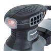 lijadora-roto-orbital-125mm-350w-lr-9125-220 (6)