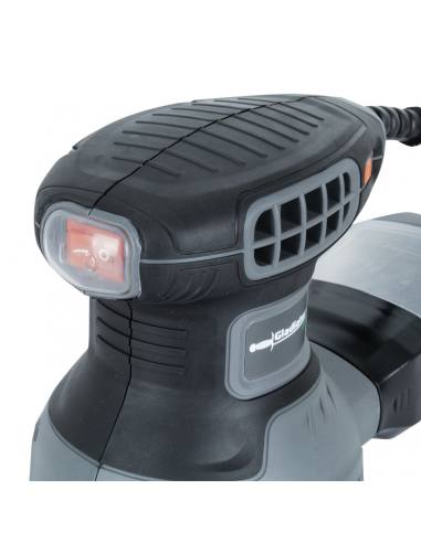 lijadora-roto-orbital-125mm-350w-lr-9125-220 (6)