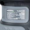 lijadora-roto-orbital-125mm-350w-lr-9125-220 (7)