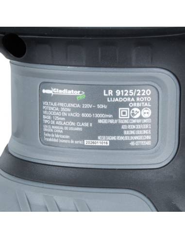 lijadora-roto-orbital-125mm-350w-lr-9125-220 (7)