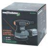 lijadora-roto-orbital-125mm-350w-lr-9125-220 (8)