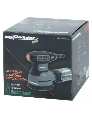 lijadora-roto-orbital-125mm-350w-lr-9125-220 (8)