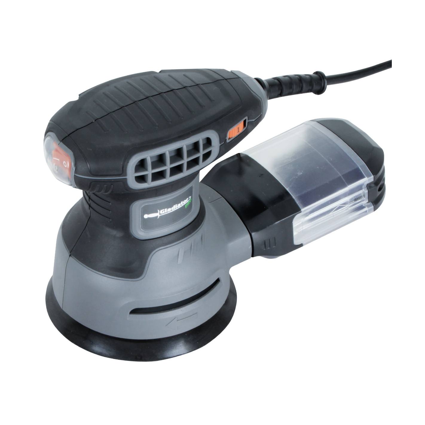 lijadora-roto-orbital-125mm-350w-lr-9125-220