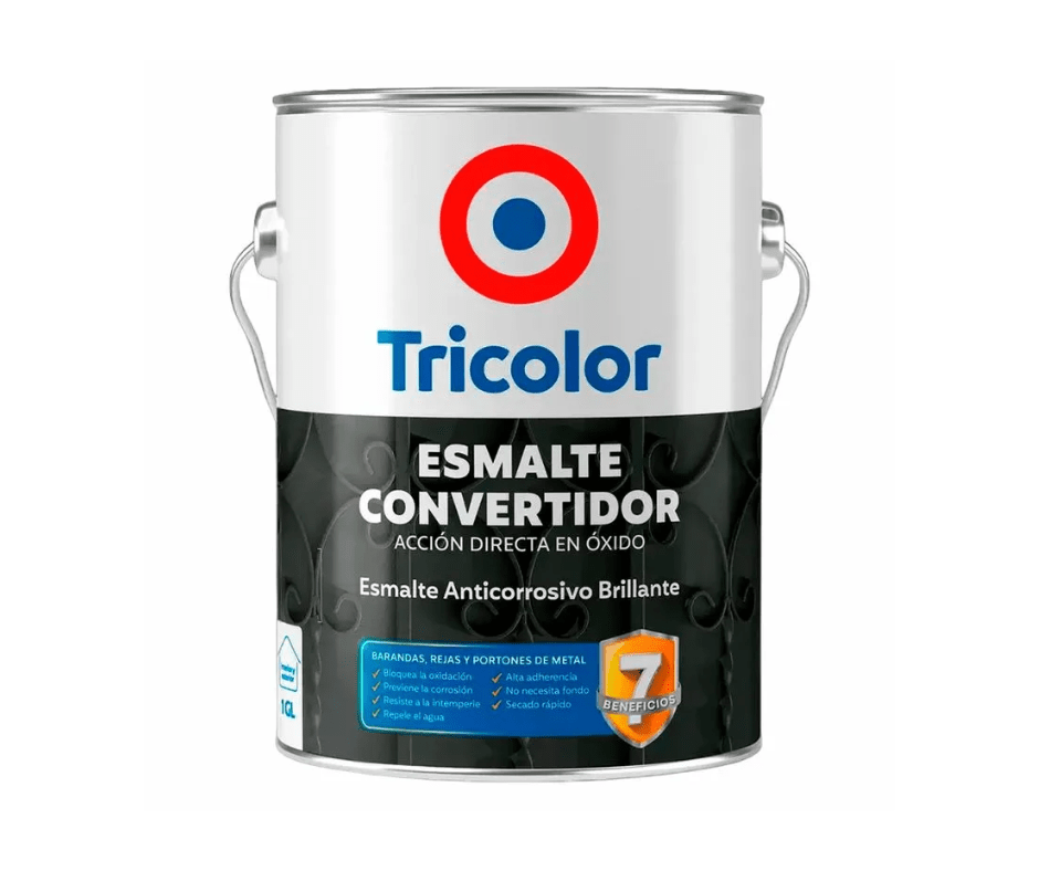 imagenes web