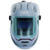 mascara-de-soldar-fotosensible-ms-1104 (1)