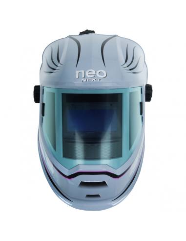 mascara-de-soldar-fotosensible-ms-1104 (1)