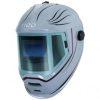 mascara-de-soldar-fotosensible-ms-1104 (2)