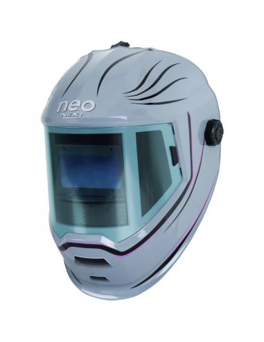 mascara-de-soldar-fotosensible-ms-1104 (2)