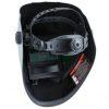 mascara-de-soldar-fotosensible-ms-1104 (4)